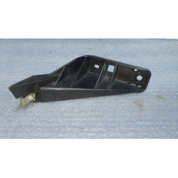 4R33-8T234-AA Ford Mustang Right Front Bumper Mounting Bracket 2005-2009