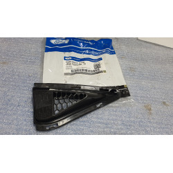 JR3B-17B968-AAW Ford Mustang Right Front Bumper Grille 2018-2023