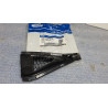 JR3B-17B968-AAW Ford Mustang Right Front Bumper Grille 2018-2023
