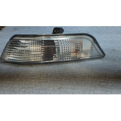 FR3B-13201-A Ford Mustang Left Front Turn Signal Lamp 2015-2017
