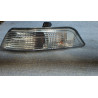 FR3B-13201-A Ford Mustang Left Front Turn Signal Lamp 2015-2017