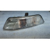 FR3B-13201-A Ford Mustang Left Front Turn Signal Lamp 2015-2017