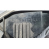 FR3B-13201-A Ford Mustang Left Front Turn Signal Lamp 2015-2017