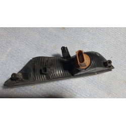 FR3B-13201-A Ford Mustang Left Front Turn Signal Lamp 2015-2017