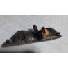 FR3B-13201-A Ford Mustang Left Front Turn Signal Lamp 2015-2017