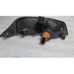 FR3B-13201-A Ford Mustang Left Front Turn Signal Lamp 2015-2017