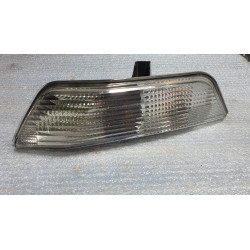 FR3B-13201-A Ford Mustang Left Front Turn Signal Lamp 2015-2017