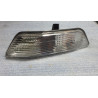 FR3B-13201-A Ford Mustang Left Front Turn Signal Lamp 2015-2017