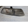 FR3B-13200-A Ford Mustang Right Front Turn Signal Lamp 2015-2017