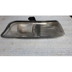 FR3B-13200-A Ford Mustang Right Front Turn Signal Lamp 2015-2017