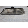 FR3B-13200-A Ford Mustang Right Front Turn Signal Lamp 2015-2017