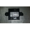 68245461AB Dodge Durango Left Front Door Lock Module 2011-2016