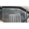 FR3B-13200-A Ford Mustang Right Front Turn Signal Lamp 2015-2017