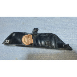 FR3B-13200-A Ford Mustang Right Front Turn Signal Lamp 2015-2017