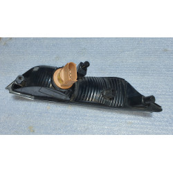 FR3B-13200-A Ford Mustang Right Front Turn Signal Lamp 2015-2017