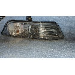 FR3B-13200-A Ford Mustang Right Front Turn Signal Lamp 2015-2017