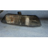 FR3B-13200-A Ford Mustang Right Front Turn Signal Lamp 2015-2017