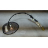 HR3T-19C175-AA Ford Mustang Roof Radio Antenna Amplifier 2015-2024