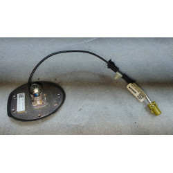 HR3T-19C175-AA Ford Mustang Roof Radio Antenna Amplifier 2015-2024