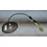 HR3T-19C175-AA Ford Mustang Roof Radio Antenna Amplifier 2015-2024