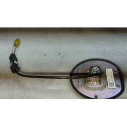 HR3T-19C175-AA Ford Mustang Roof Radio Antenna Amplifier 2015-2024