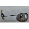 HR3T-19C175-AA Ford Mustang Roof Radio Antenna Amplifier 2015-2024