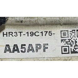 HR3T-19C175-AA Ford Mustang Roof Radio Antenna Amplifier 2015-2024