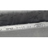 JR3B-8103-AA Ford Mustang Left Radiator Core Air Deflector Baffle Cover