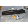 JR3B-8103-AA Ford Mustang Left Radiator Core Air Deflector Baffle Cover