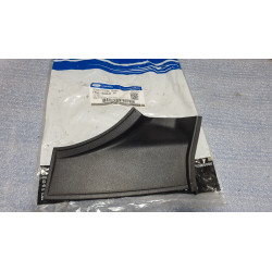FR3B-13A414-A Ford Mustang Right Tail Lamp Cover Trim Panel 2015-2023