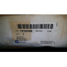 17803139 GMC Yukon XL Denali Cargo Area Liner 2007-2014 19155459