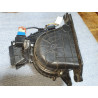 Hyundai Sonata Hybrid Battery Cooling Fan Blower Motor 2011-2015