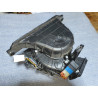Hyundai Sonata Hybrid Battery Cooling Fan Blower Motor 2011-2015