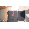 17803139 GMC Yukon XL Denali Cargo Area Liner 2007-2014 19155459