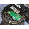 Hyundai Sonata Hybrid Battery Cooling Fan Blower Motor 2011-2015