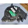 Hyundai Sonata Hybrid Battery Cooling Fan Blower Motor 2011-2015