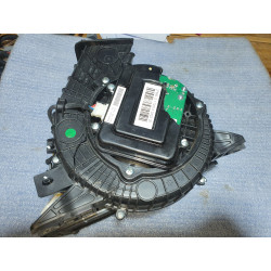 Hyundai Sonata Hybrid Battery Cooling Fan Blower Motor 2011-2015