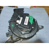 Hyundai Sonata Hybrid Battery Cooling Fan Blower Motor 2011-2015