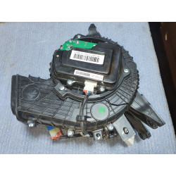 Hyundai Sonata Hybrid Battery Cooling Fan Blower Motor 2011-2015