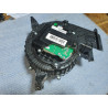 Hyundai Sonata Hybrid Battery Cooling Fan Blower Motor 2011-2015