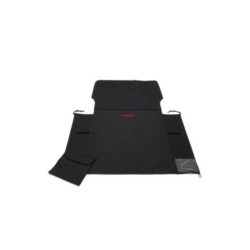 17803139 GMC Yukon XL Denali Cargo Area Liner 2007-2014 19155459