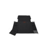 17803139 GMC Yukon XL Denali Cargo Area Liner 2007-2014 19155459