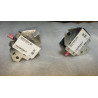 68281165AA Jeep Compass Antenna Control Module 2018-2024