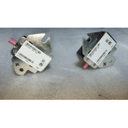 68281165AA Jeep Compass Antenna Control Module 2018-2024