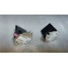 68281165AA Jeep Compass Antenna Control Module 2018-2024