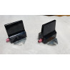 68281165AA Jeep Compass Antenna Control Module 2018-2024