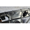 LJ7B-17D959-A Lincoln Corsair Front Bumper Left Bracket 2020-2024