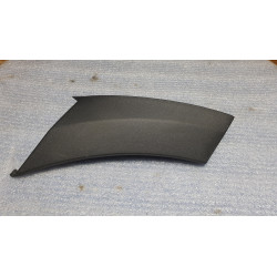 A9106907901 Mercedes-Benz Sprinter Fender Cover Trim Left A9106900000