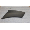 A9106907901 Mercedes-Benz Sprinter Fender Cover Trim Left A9106900000