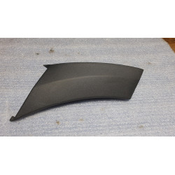 A9106907901 Mercedes-Benz Sprinter Fender Cover Trim Left A9106900000